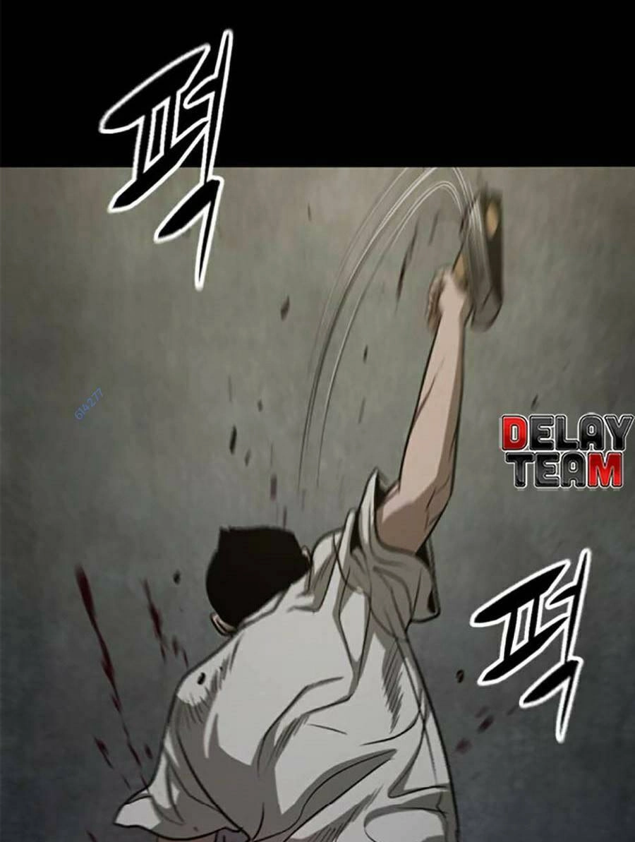 Ngục Tù Đẫm Máu Chapter 57 - 13