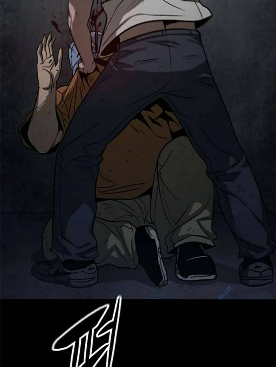 Ngục Tù Đẫm Máu Chapter 57 - 14