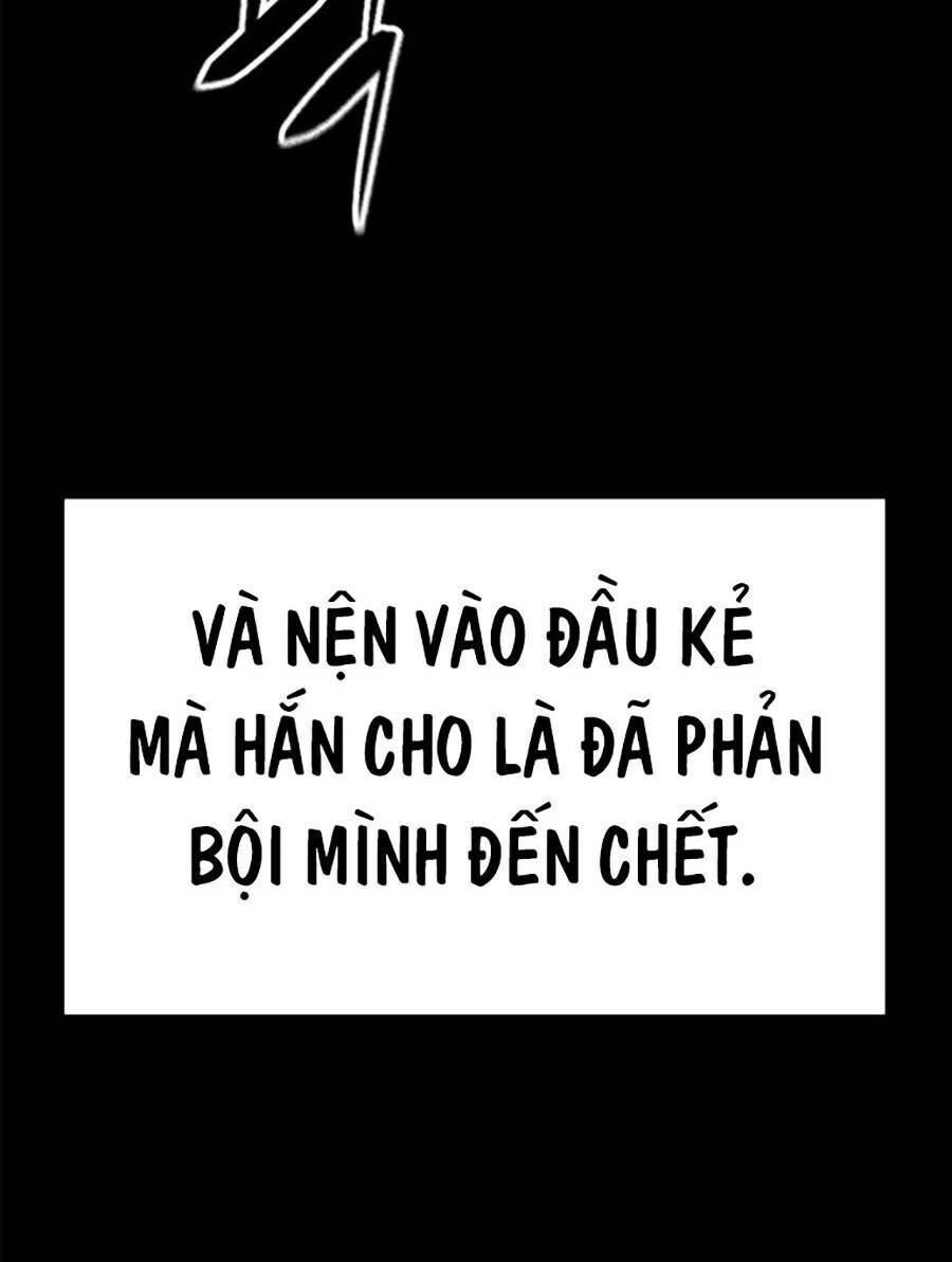 Ngục Tù Đẫm Máu Chapter 57 - 15