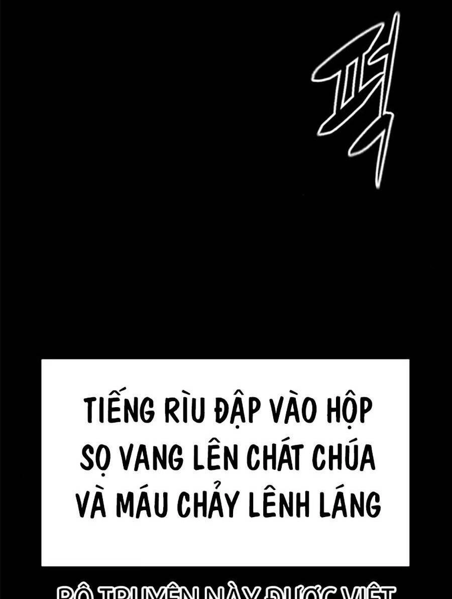 Ngục Tù Đẫm Máu Chapter 57 - 16
