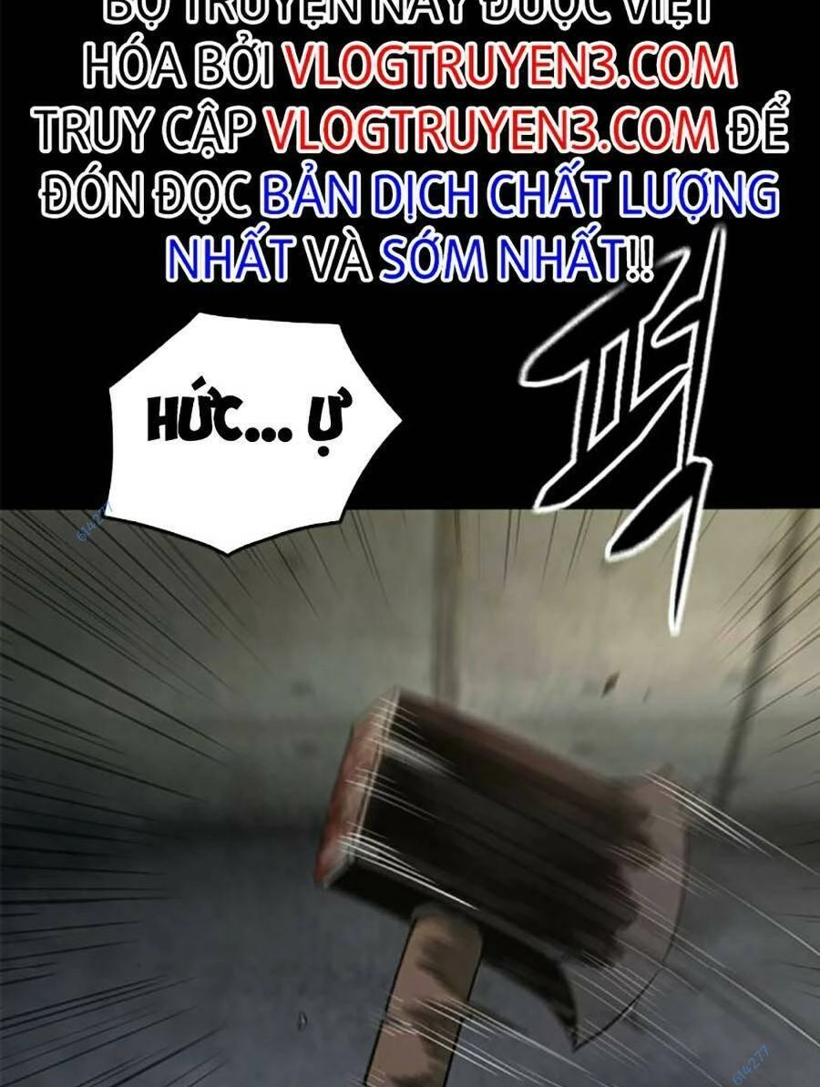 Ngục Tù Đẫm Máu Chapter 57 - 17