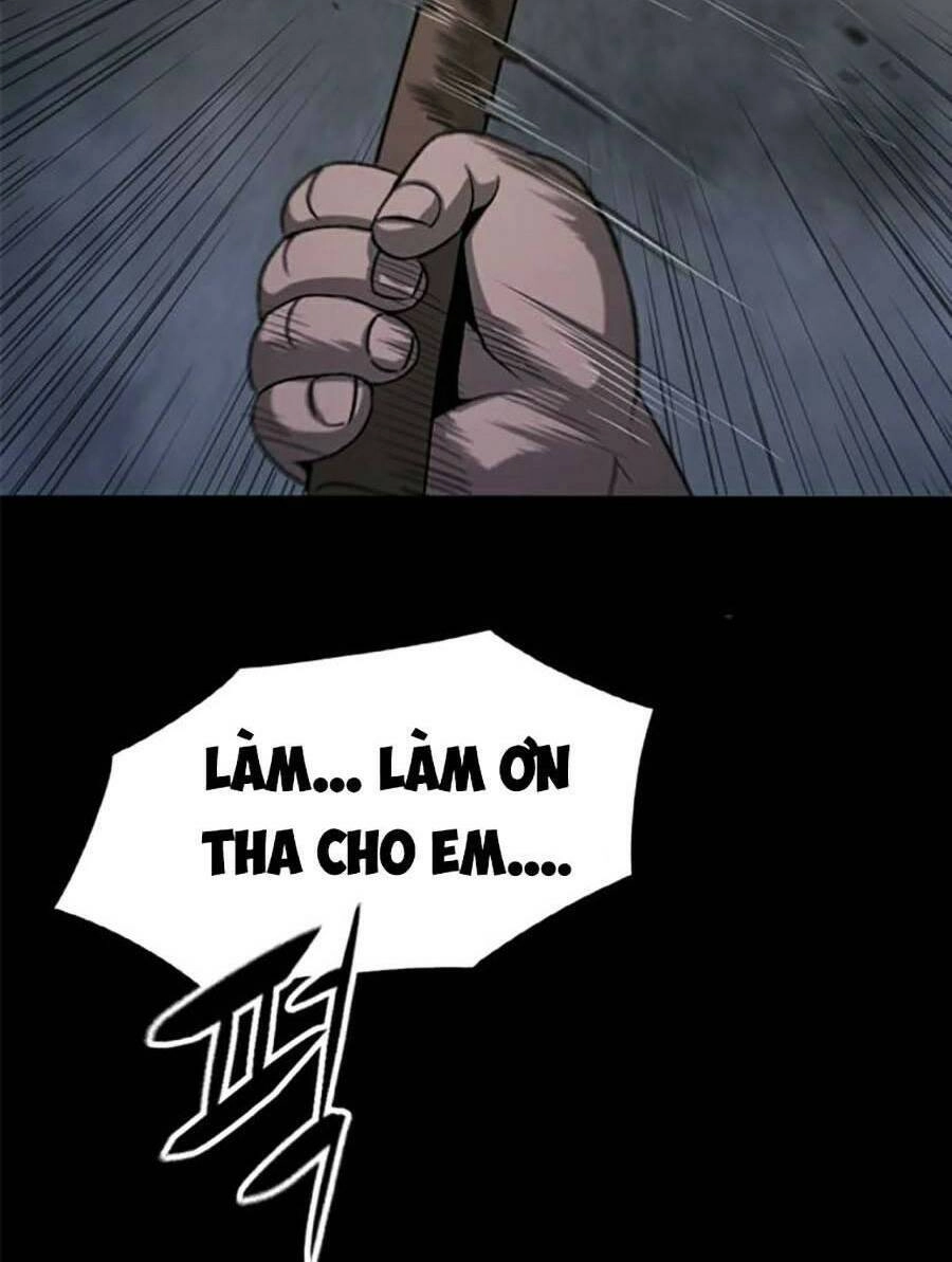 Ngục Tù Đẫm Máu Chapter 57 - 18