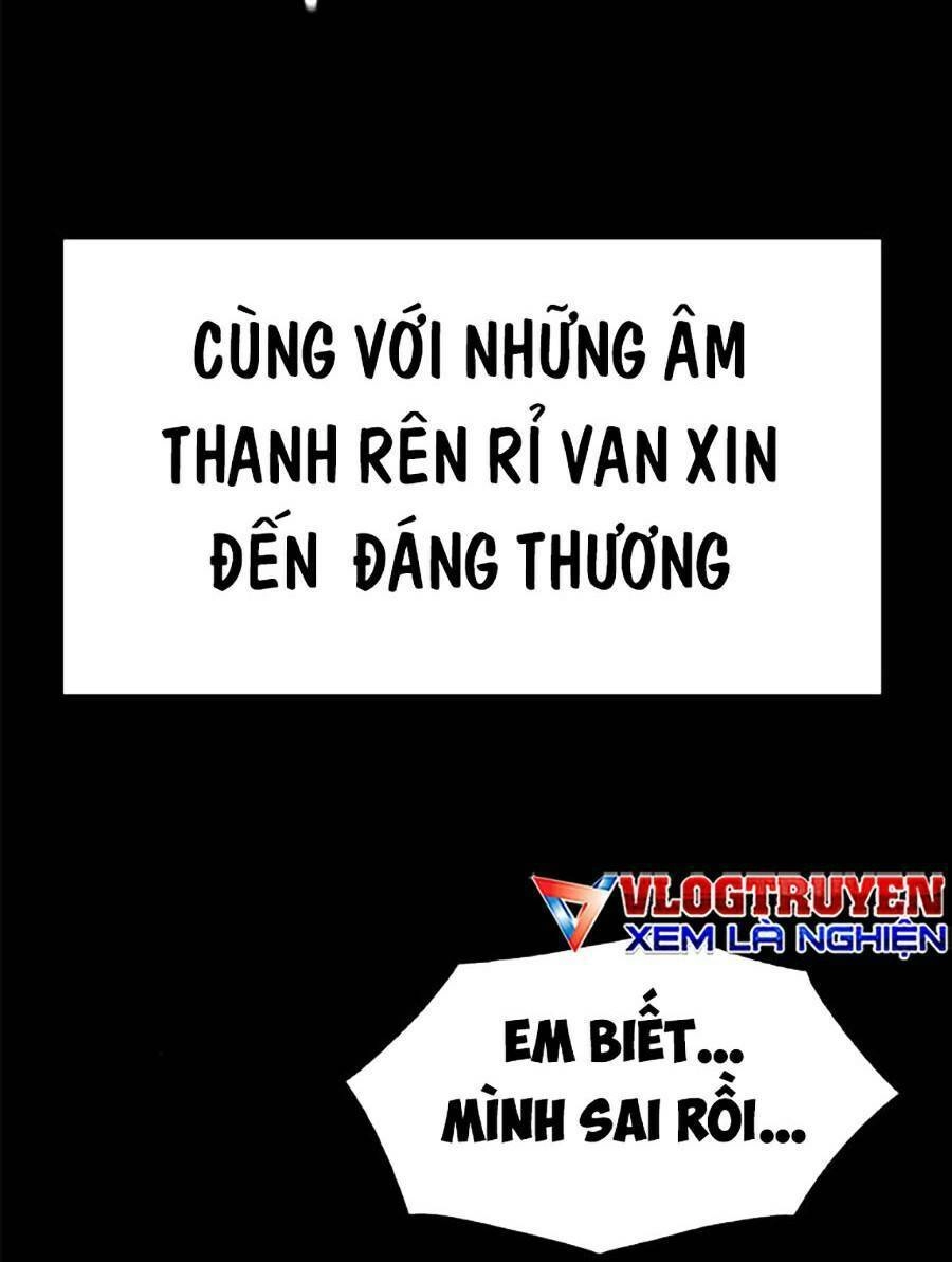 Ngục Tù Đẫm Máu Chapter 57 - 19