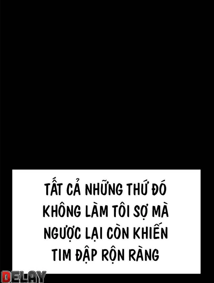 Ngục Tù Đẫm Máu Chapter 57 - 20