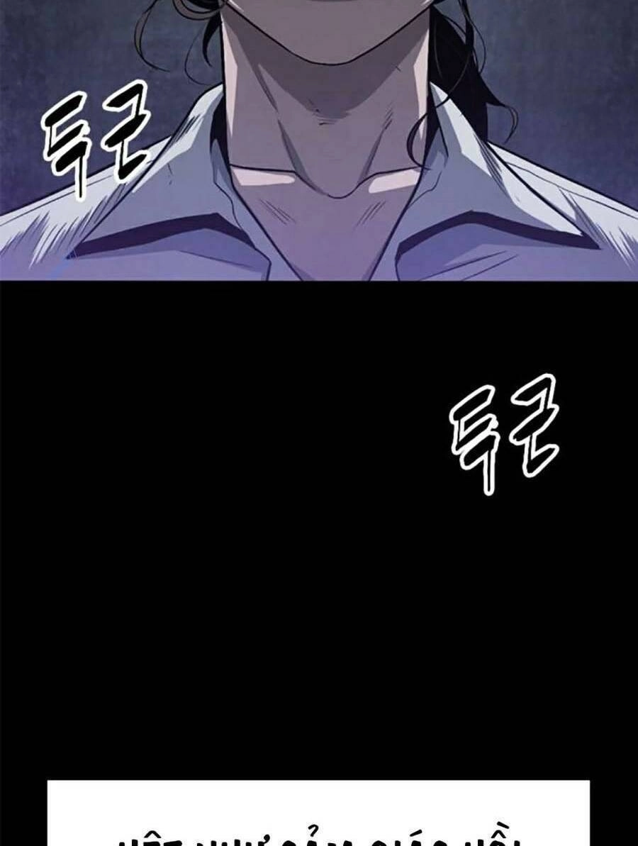 Ngục Tù Đẫm Máu Chapter 57 - 22