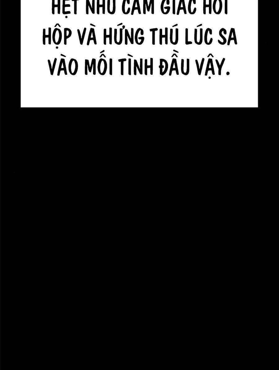 Ngục Tù Đẫm Máu Chapter 57 - 23