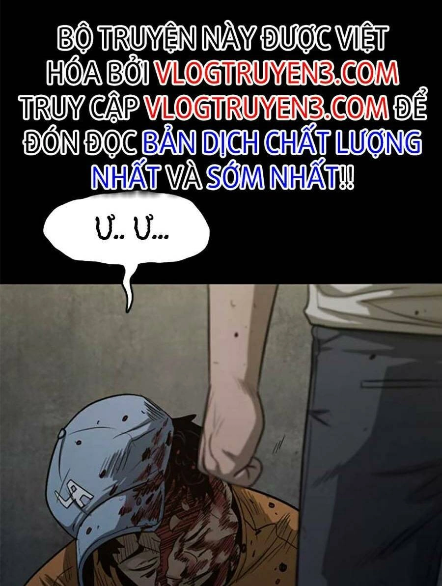 Ngục Tù Đẫm Máu Chapter 57 - 24