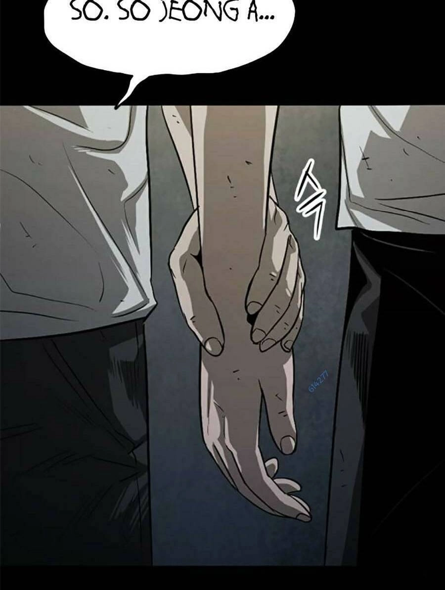 Ngục Tù Đẫm Máu Chapter 57 - 26