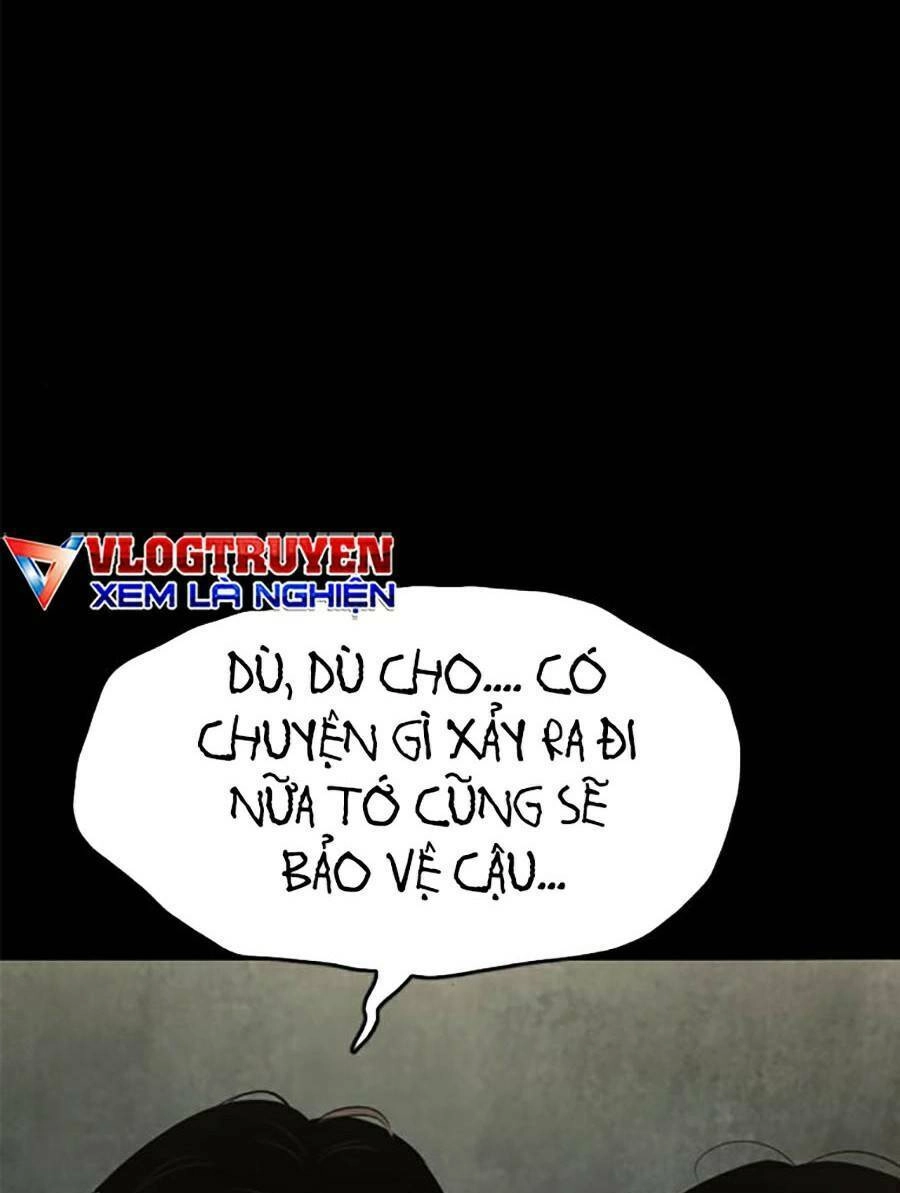 Ngục Tù Đẫm Máu Chapter 57 - 27