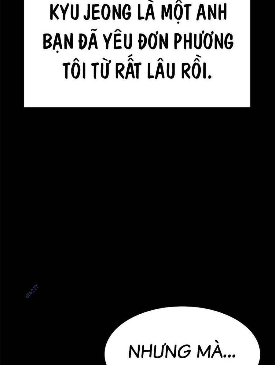 Ngục Tù Đẫm Máu Chapter 57 - 30