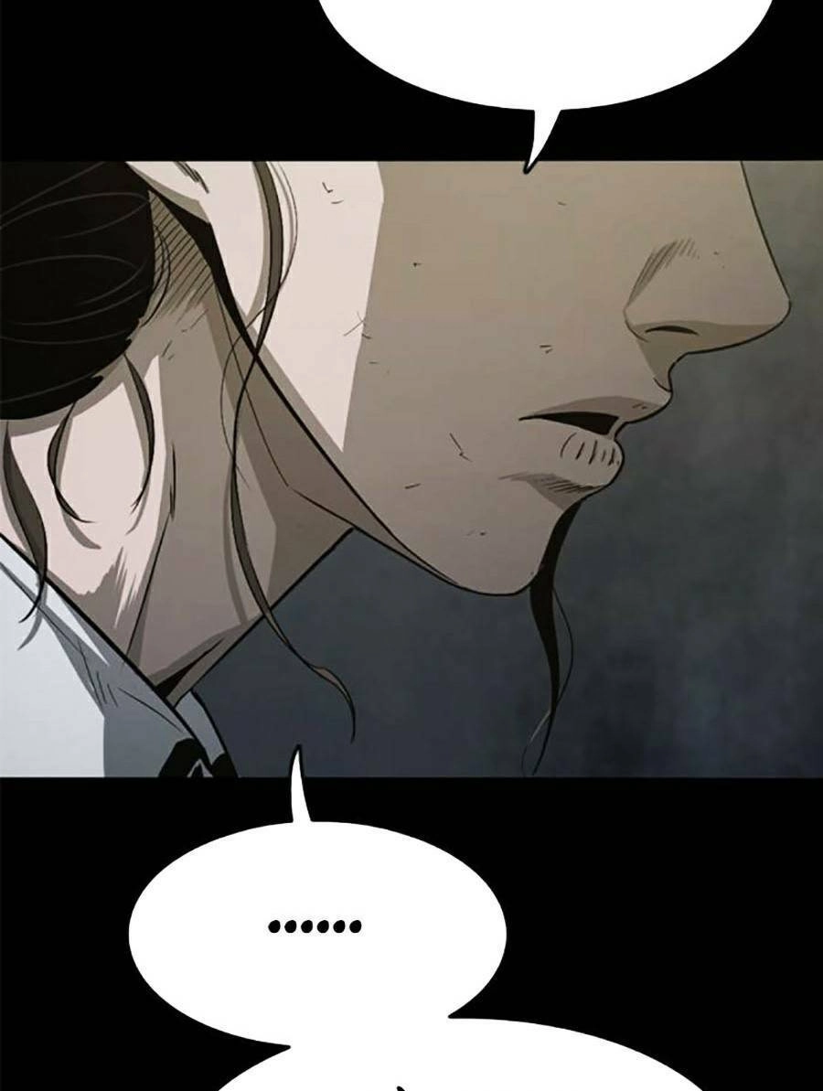 Ngục Tù Đẫm Máu Chapter 57 - 31