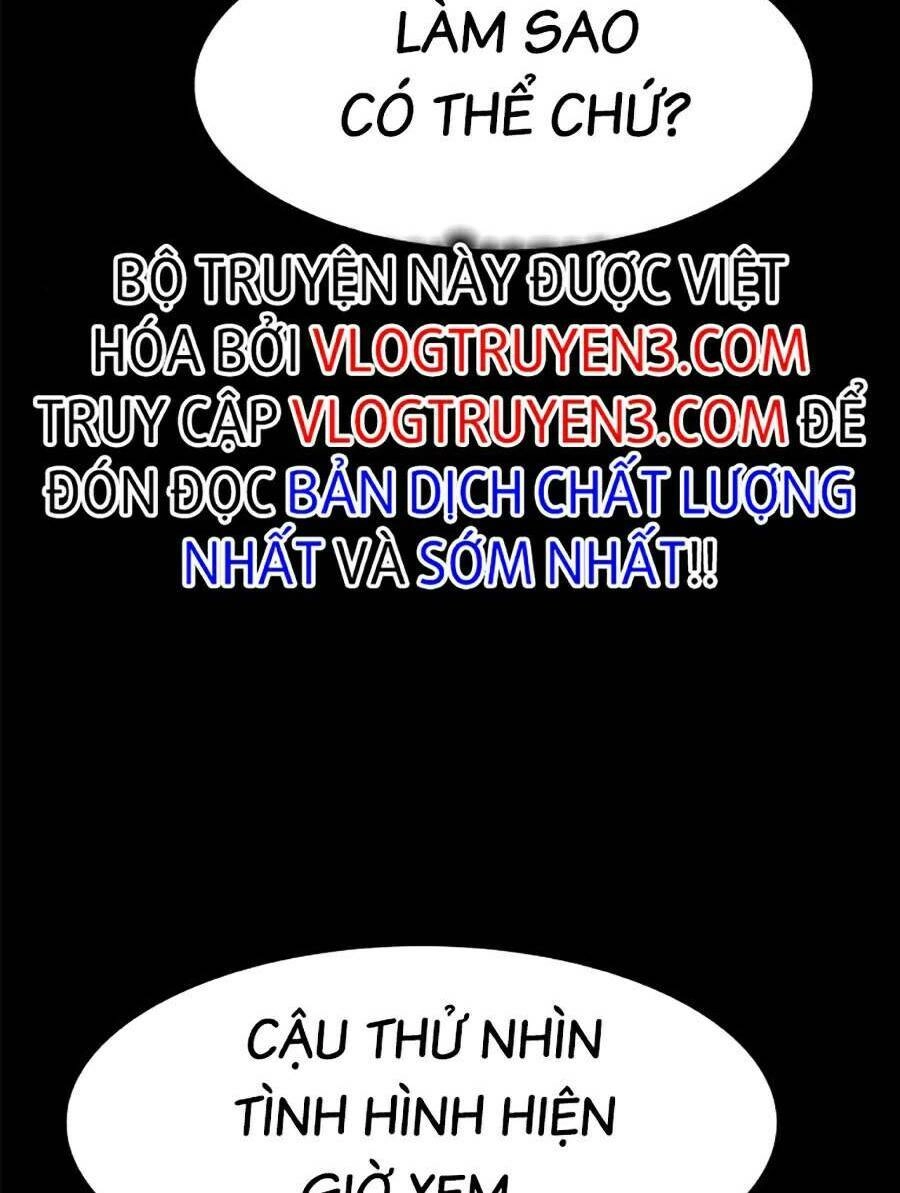 Ngục Tù Đẫm Máu Chapter 57 - 32