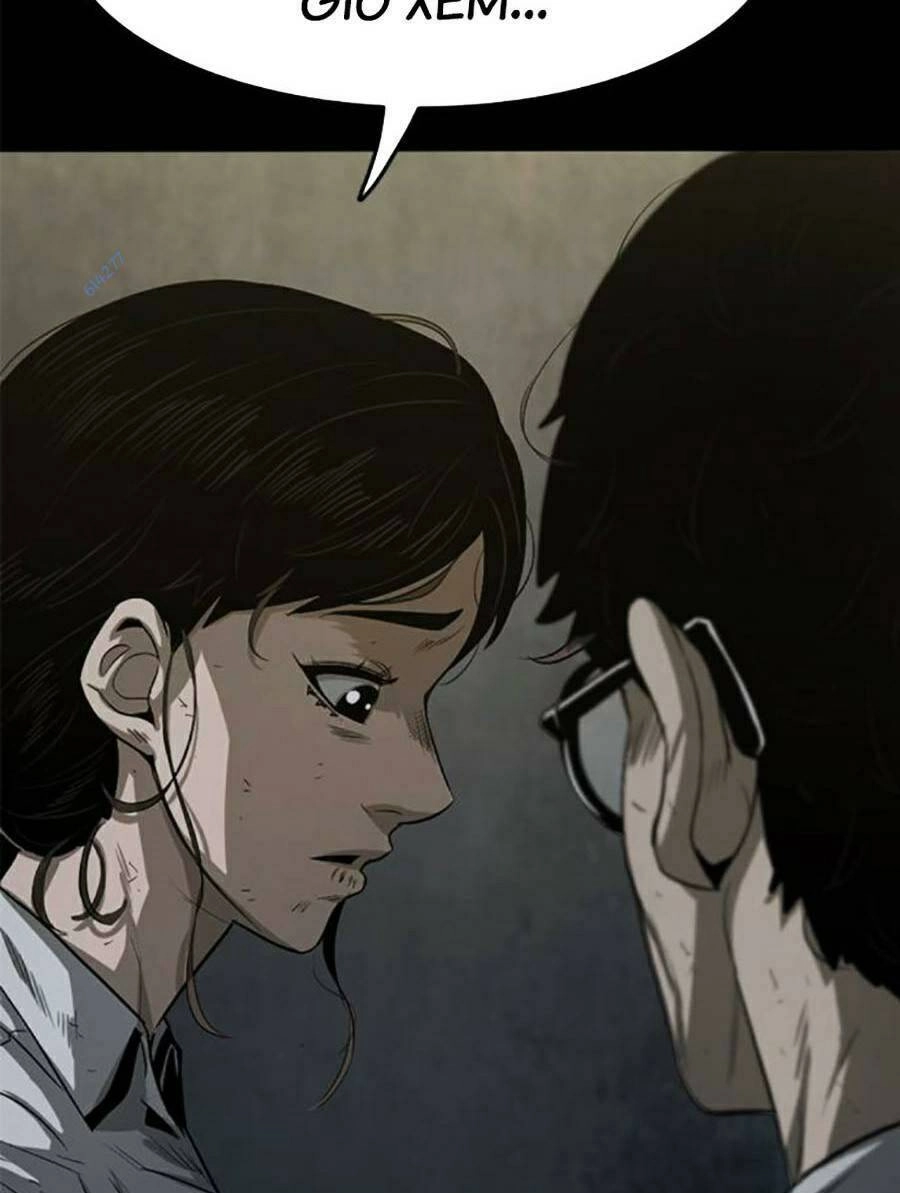 Ngục Tù Đẫm Máu Chapter 57 - 33