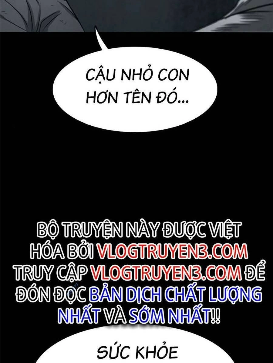 Ngục Tù Đẫm Máu Chapter 57 - 34