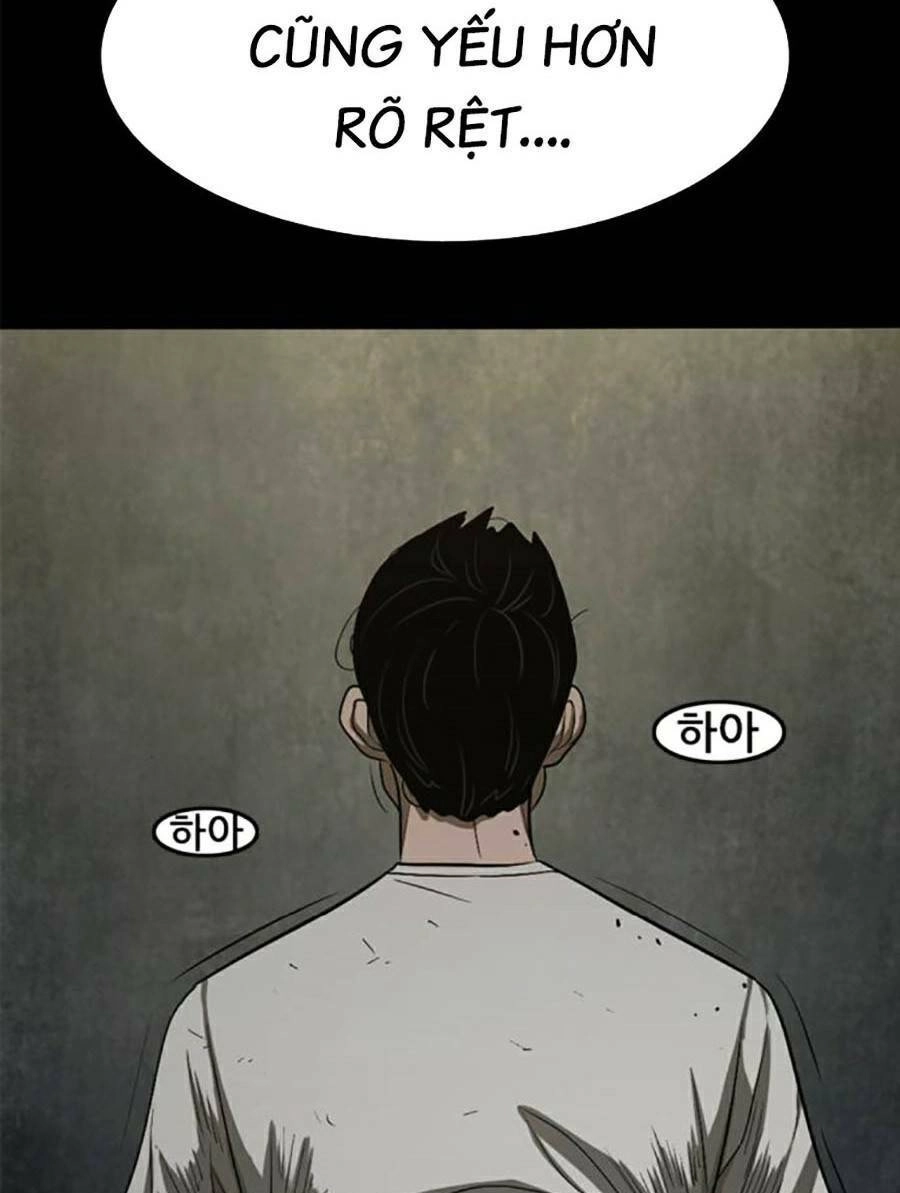 Ngục Tù Đẫm Máu Chapter 57 - 35