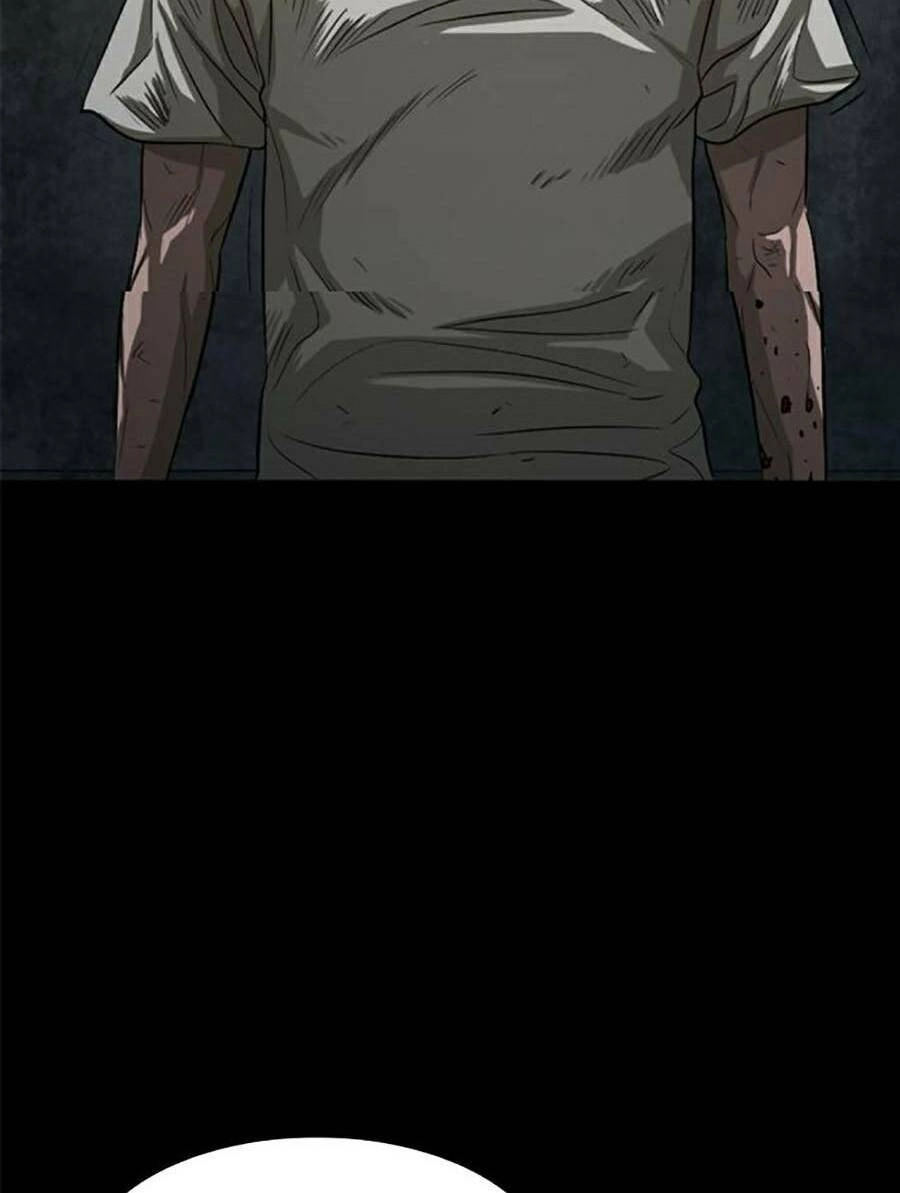 Ngục Tù Đẫm Máu Chapter 57 - 36