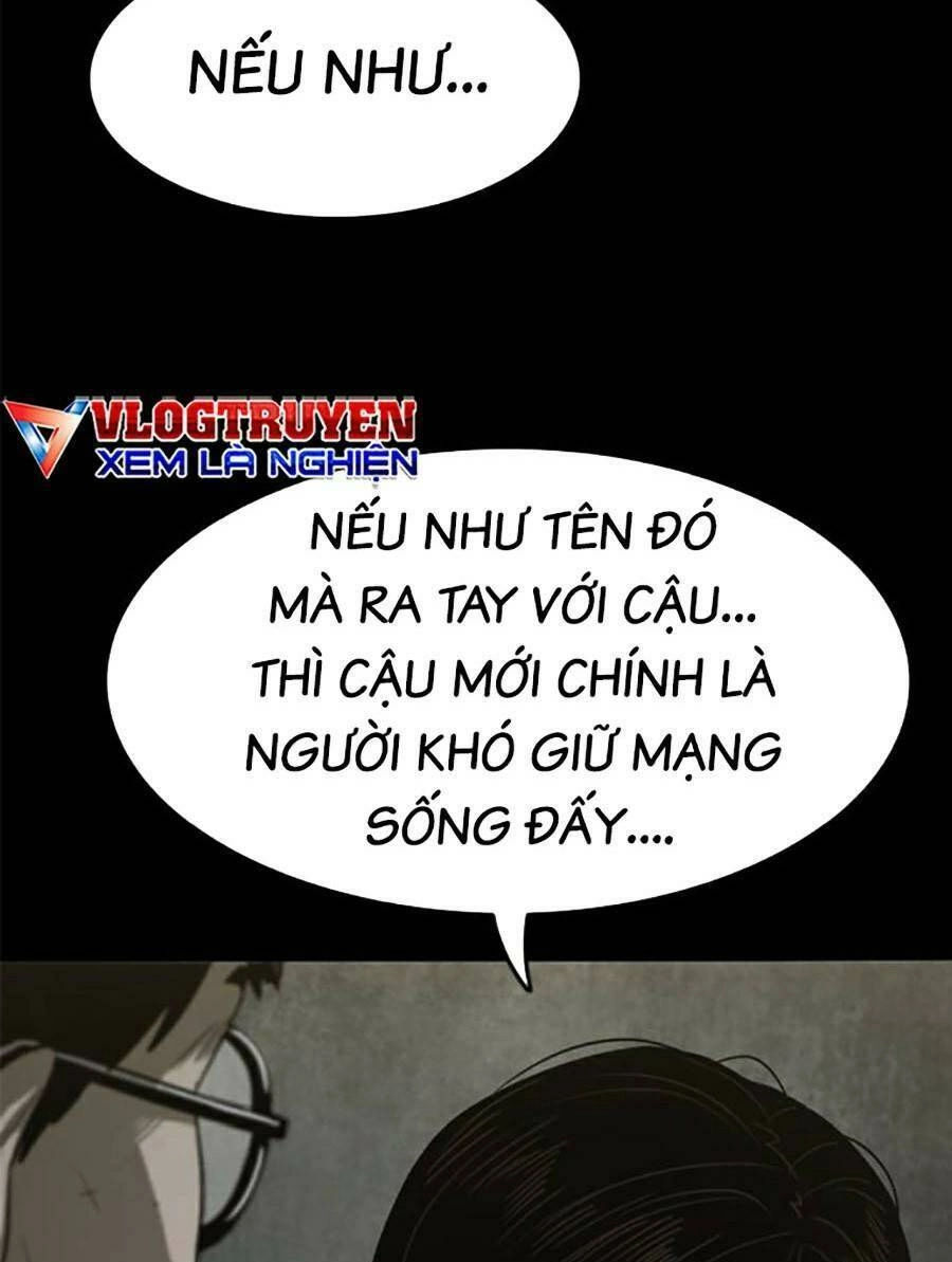 Ngục Tù Đẫm Máu Chapter 57 - 37