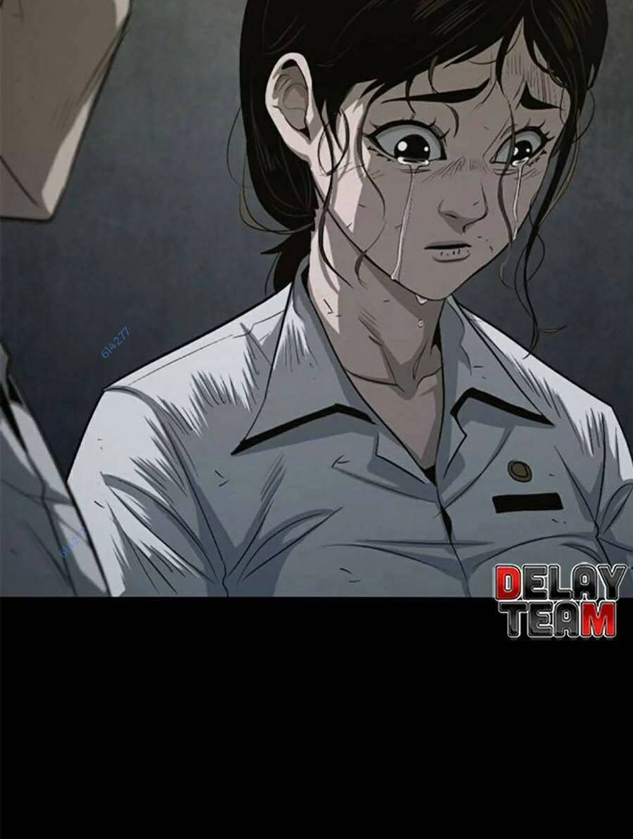 Ngục Tù Đẫm Máu Chapter 57 - 38