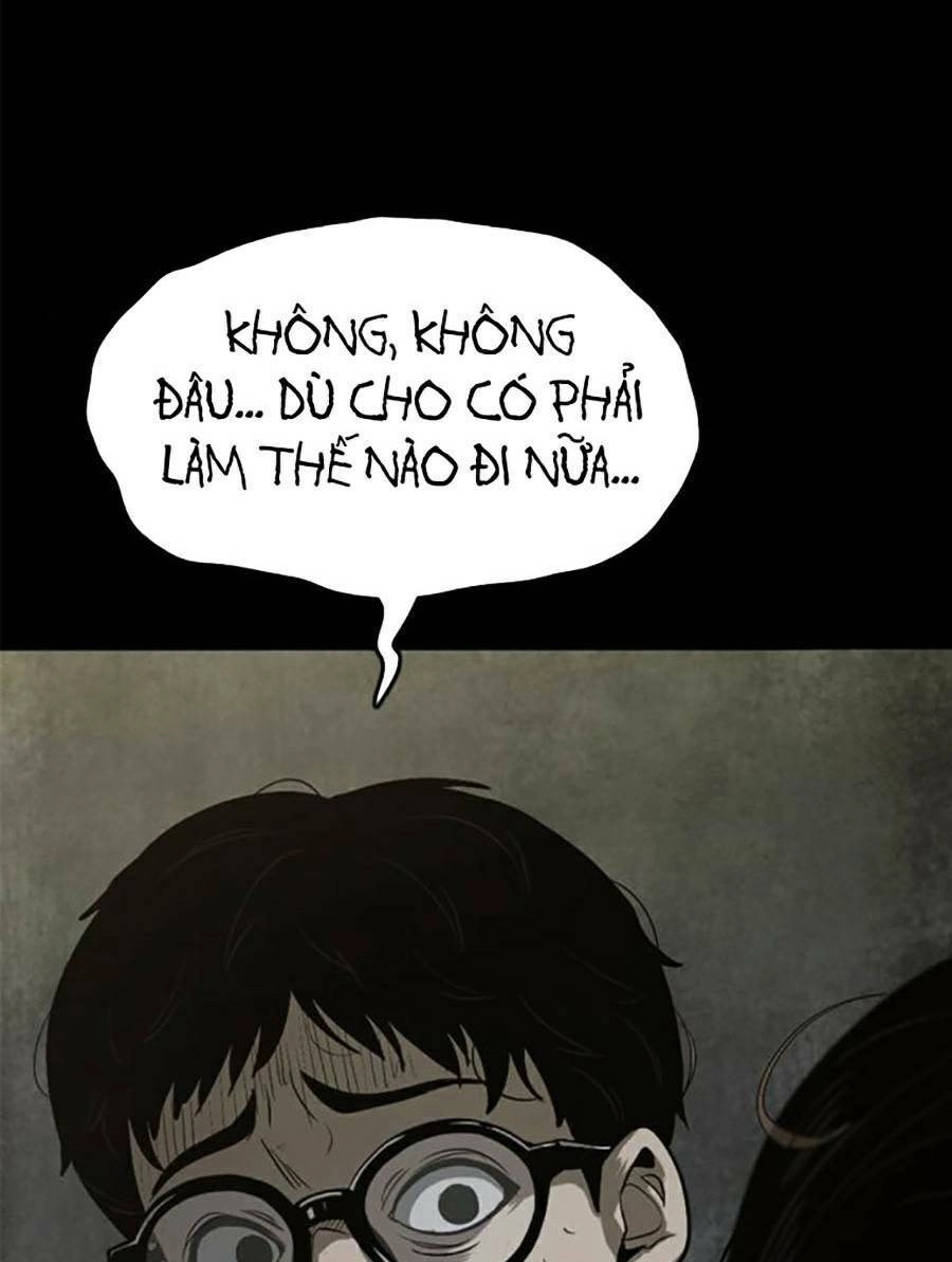 Ngục Tù Đẫm Máu Chapter 57 - 39