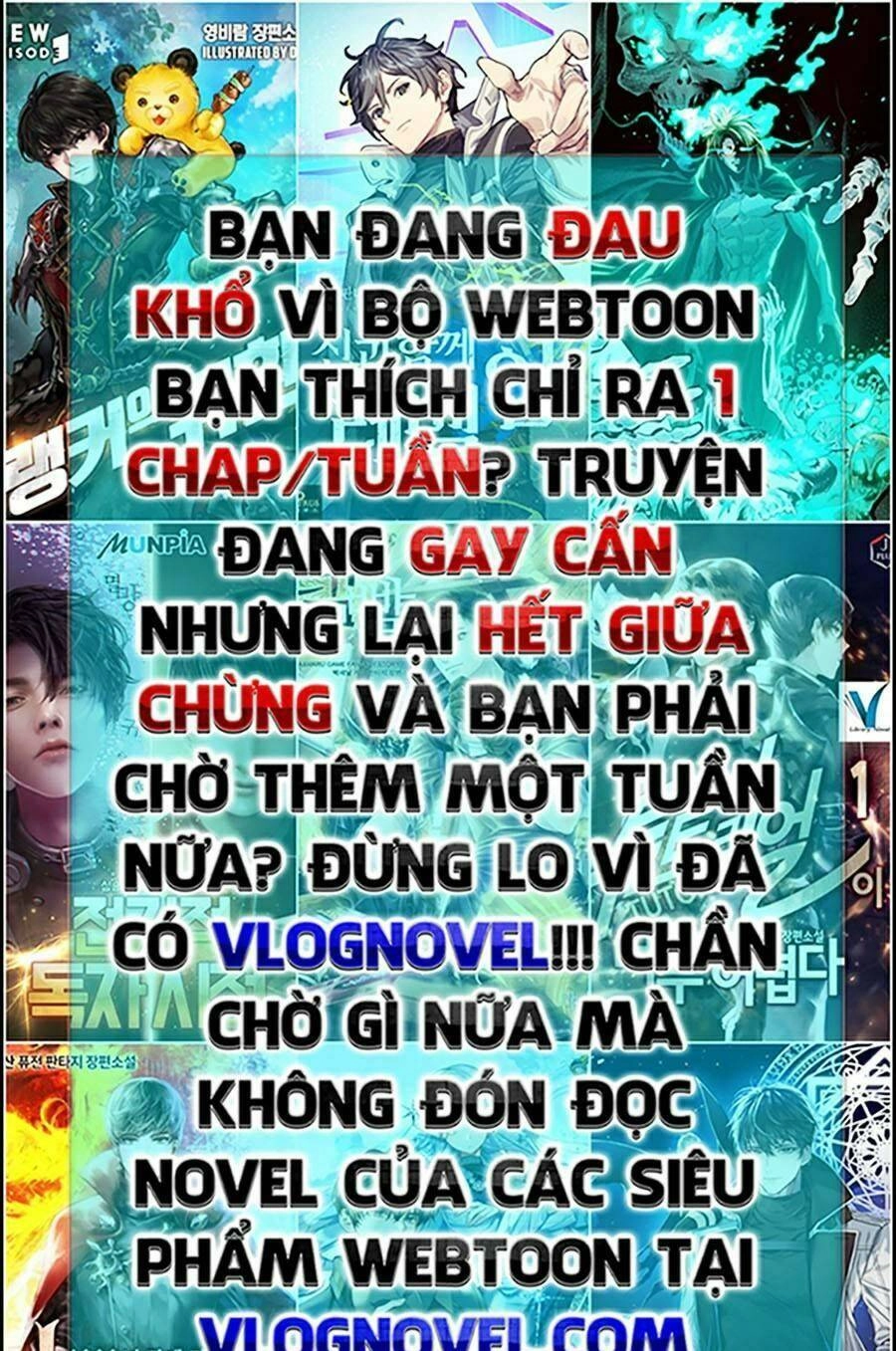 Ngục Tù Đẫm Máu Chapter 57 - 41