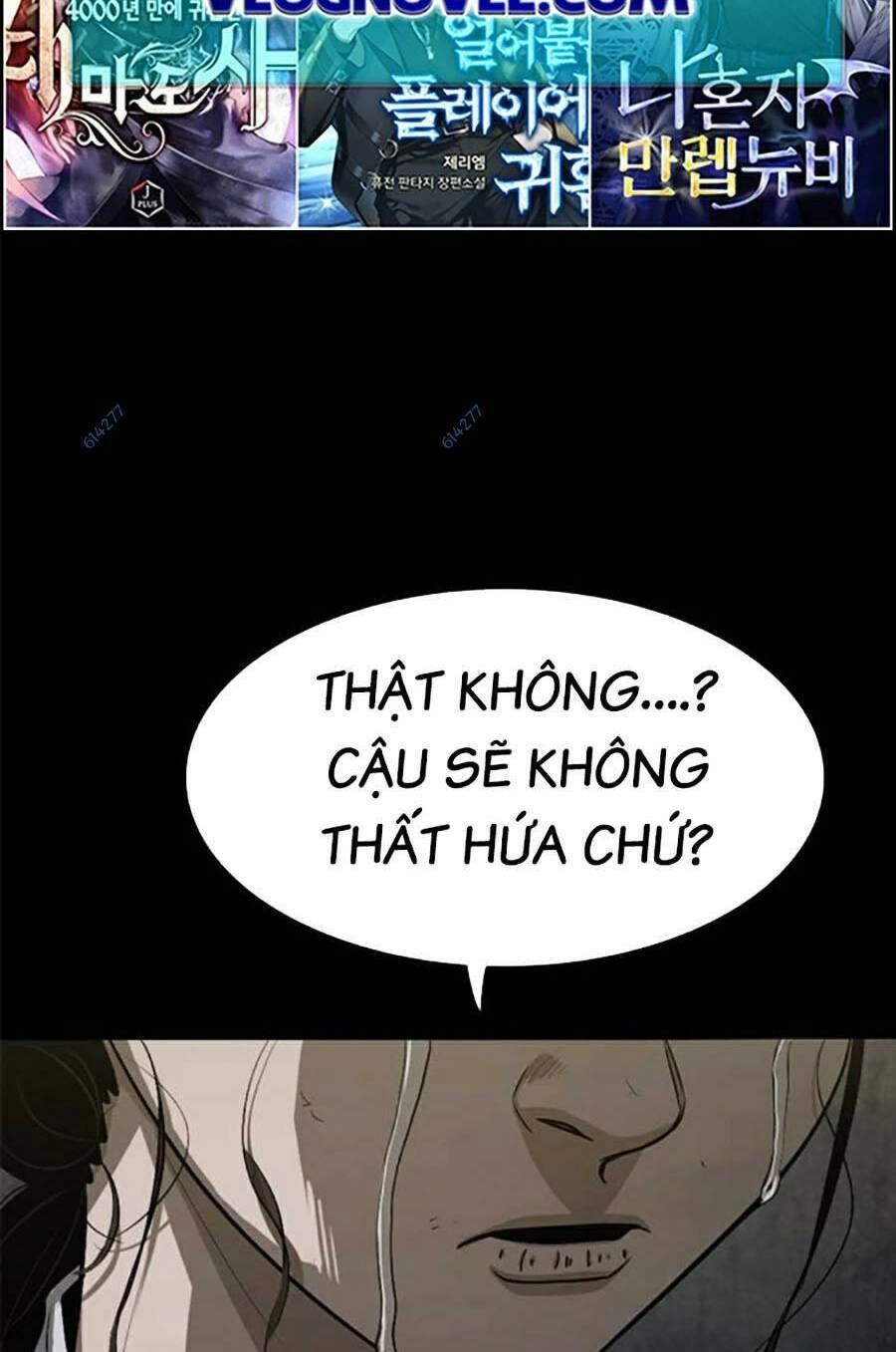 Ngục Tù Đẫm Máu Chapter 57 - 42