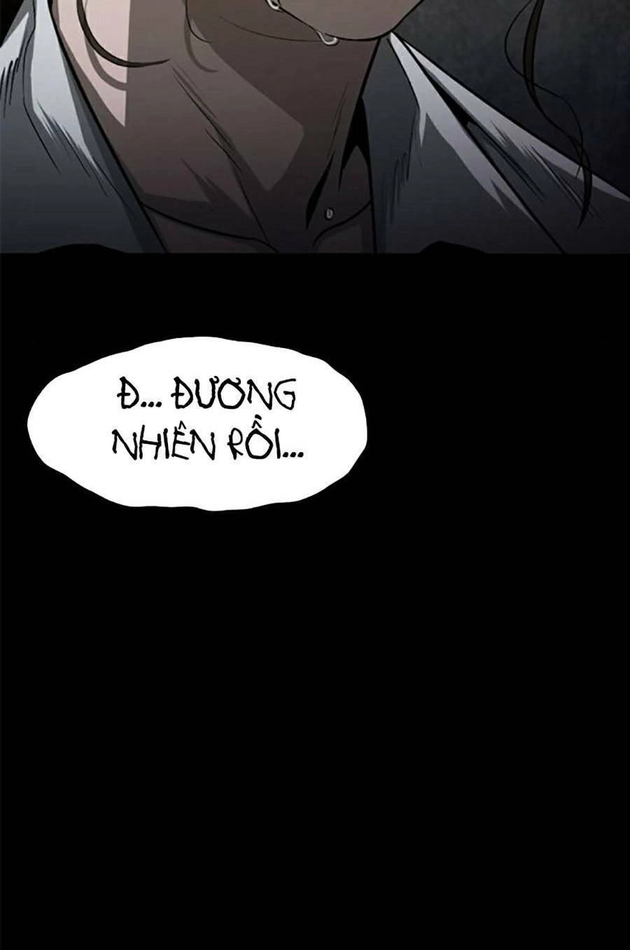 Ngục Tù Đẫm Máu Chapter 57 - 43