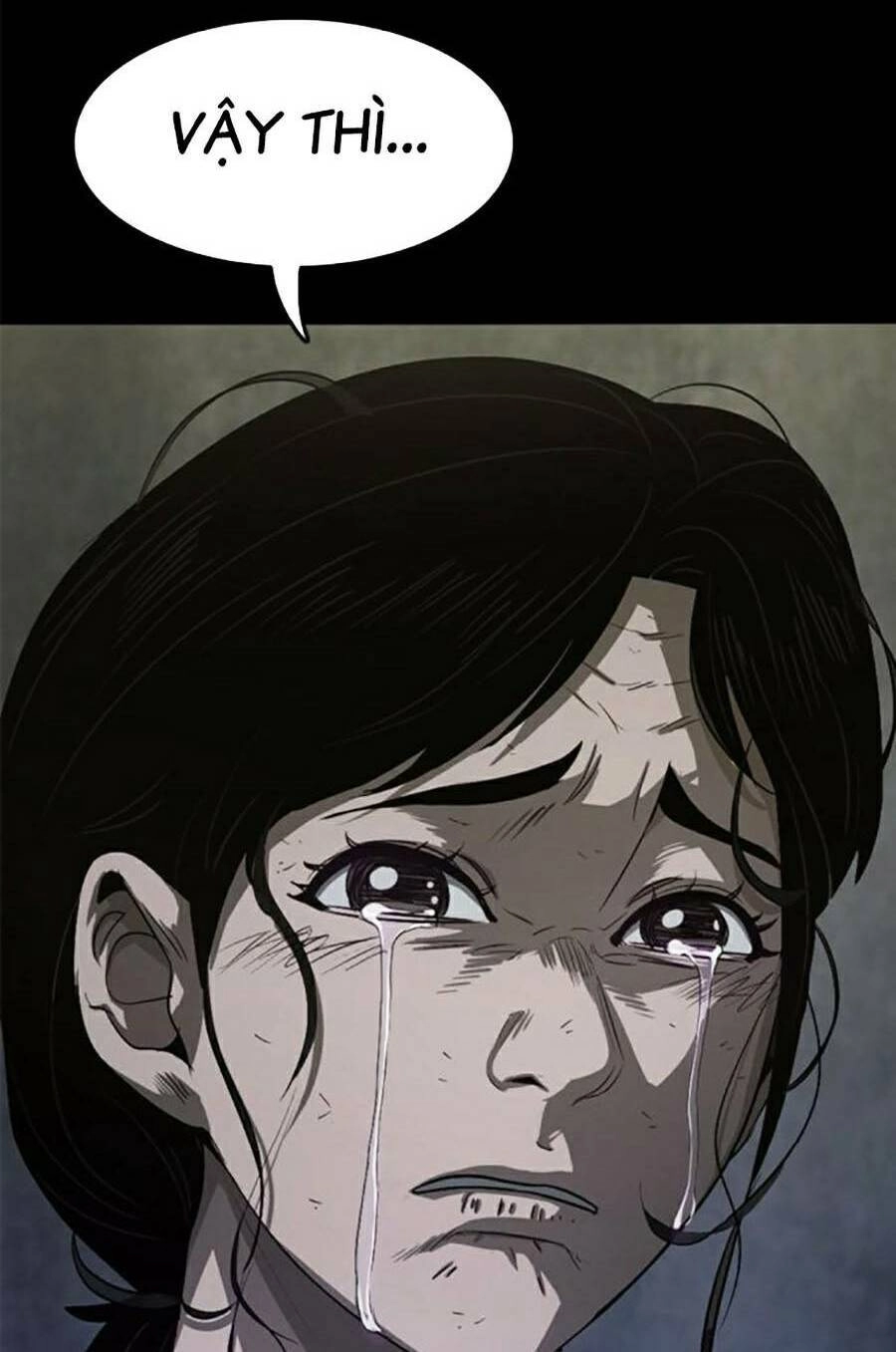 Ngục Tù Đẫm Máu Chapter 57 - 44