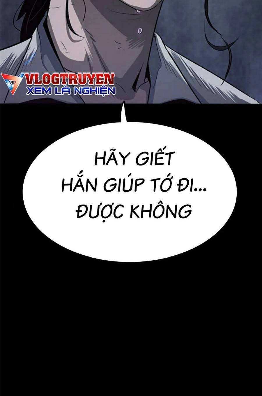 Ngục Tù Đẫm Máu Chapter 57 - 45