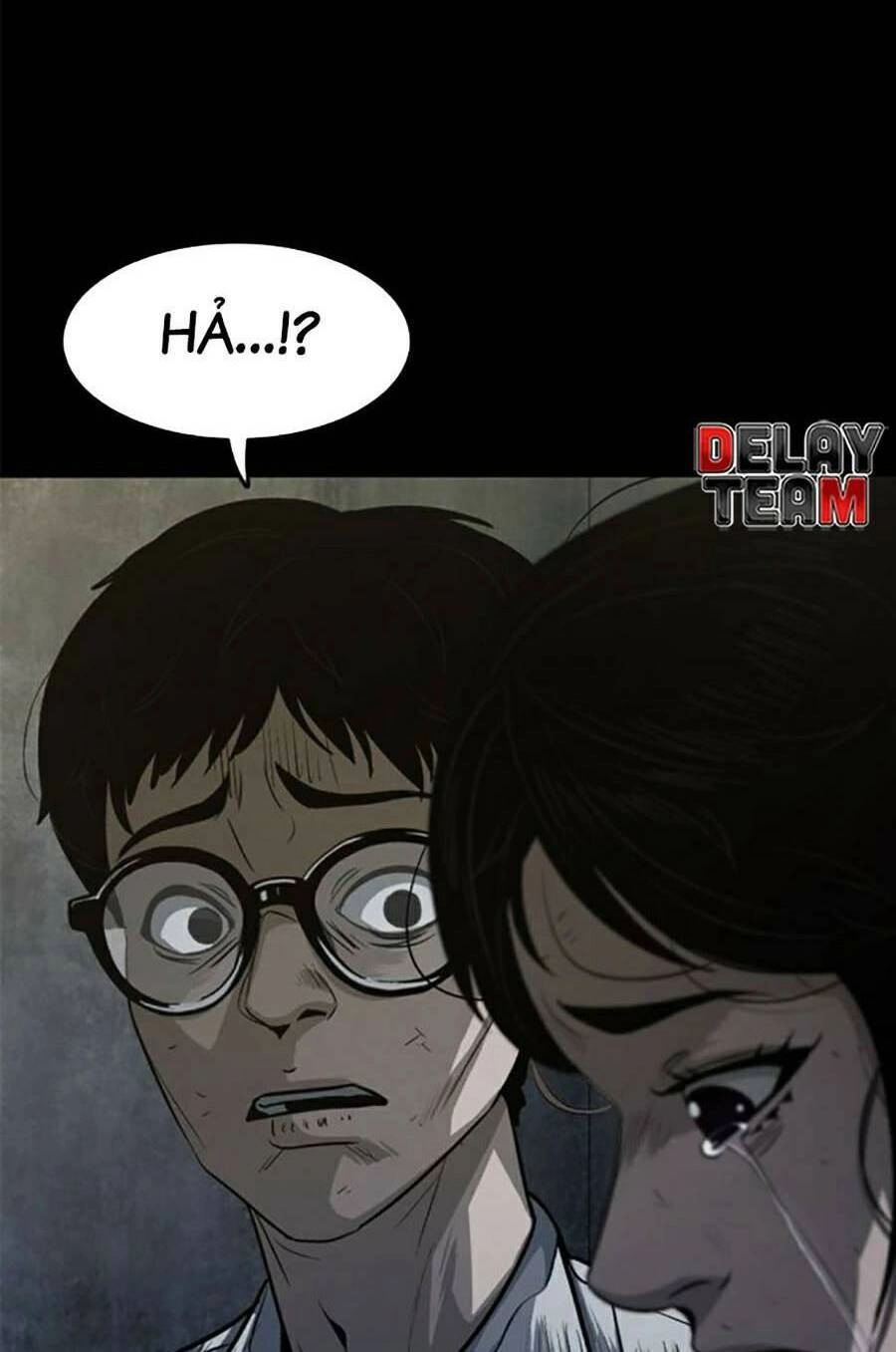 Ngục Tù Đẫm Máu Chapter 57 - 46