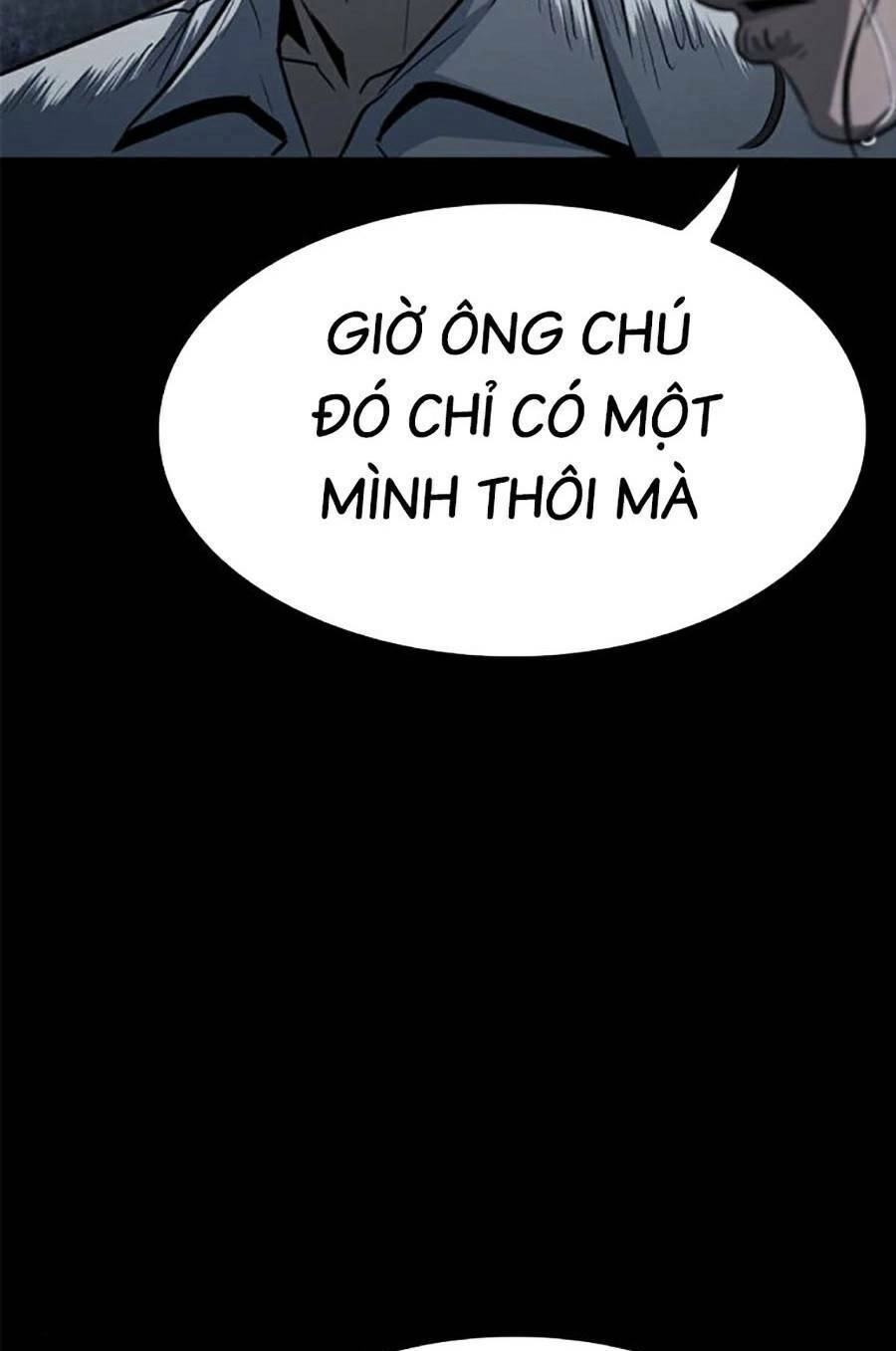 Ngục Tù Đẫm Máu Chapter 57 - 47