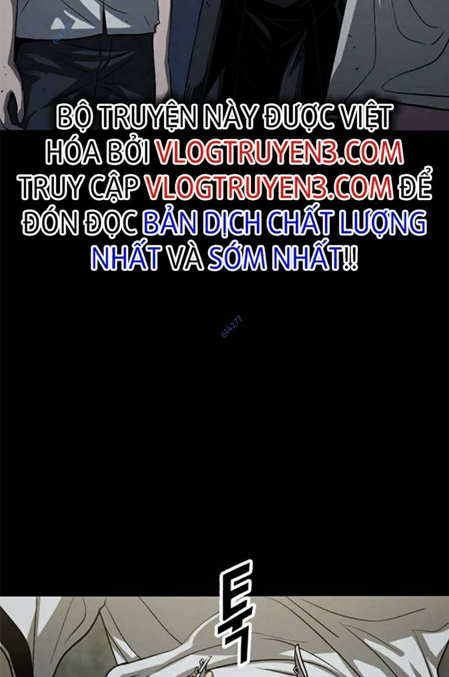 Ngục Tù Đẫm Máu Chapter 57 - 49