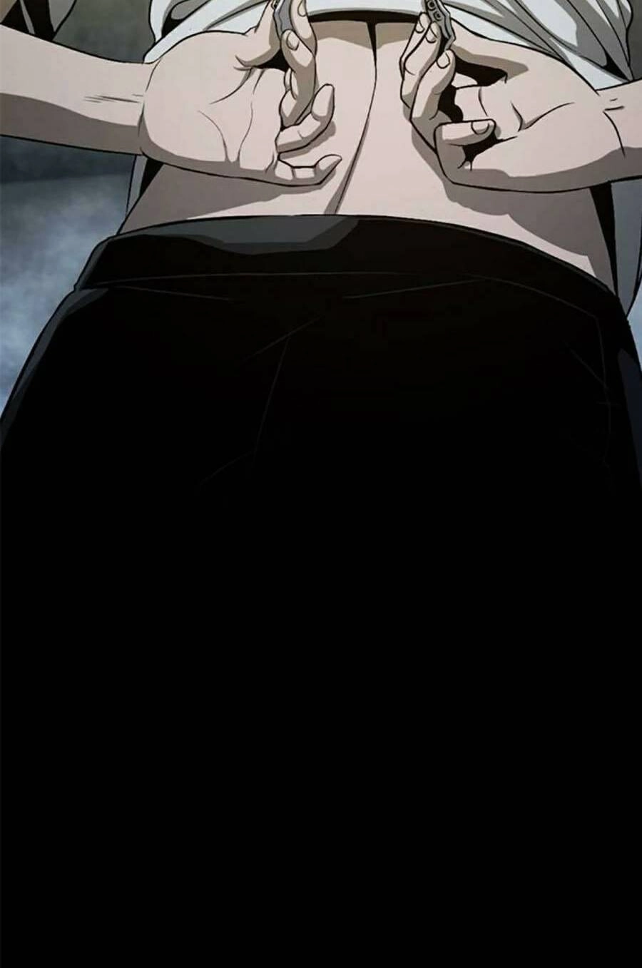 Ngục Tù Đẫm Máu Chapter 57 - 50