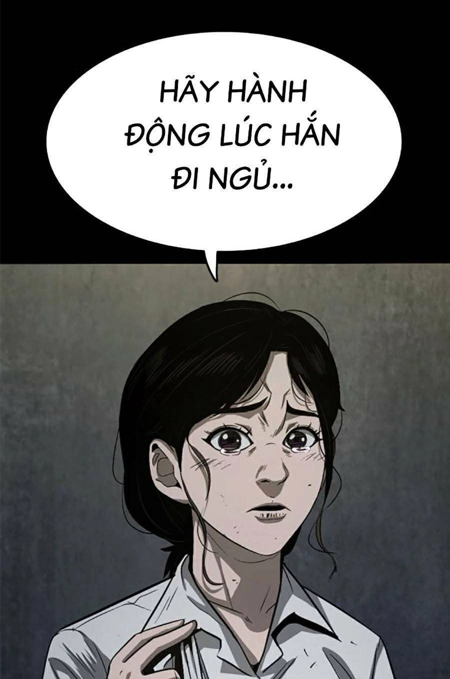 Ngục Tù Đẫm Máu Chapter 57 - 51