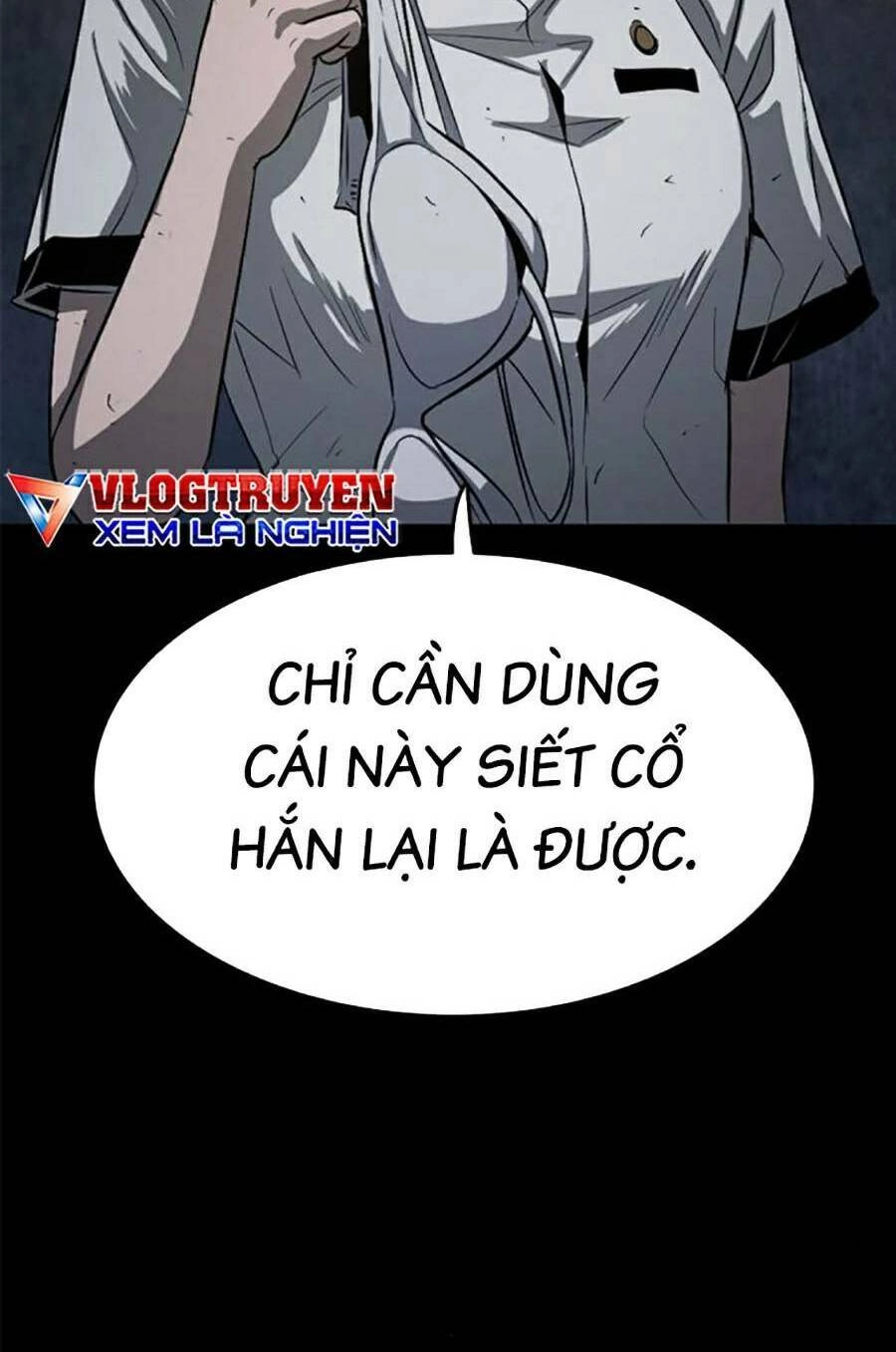 Ngục Tù Đẫm Máu Chapter 57 - 52
