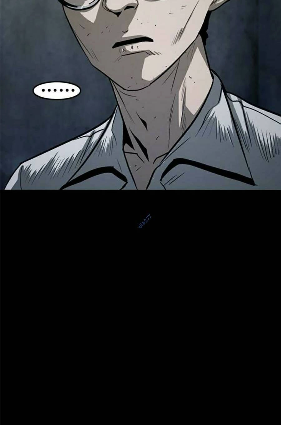 Ngục Tù Đẫm Máu Chapter 57 - 54