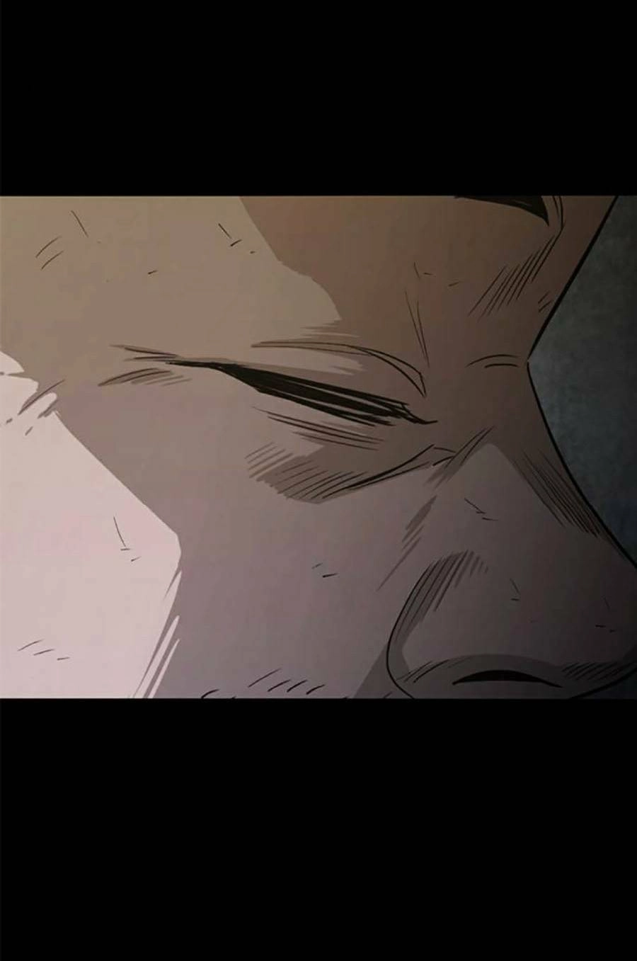 Ngục Tù Đẫm Máu Chapter 57 - 55