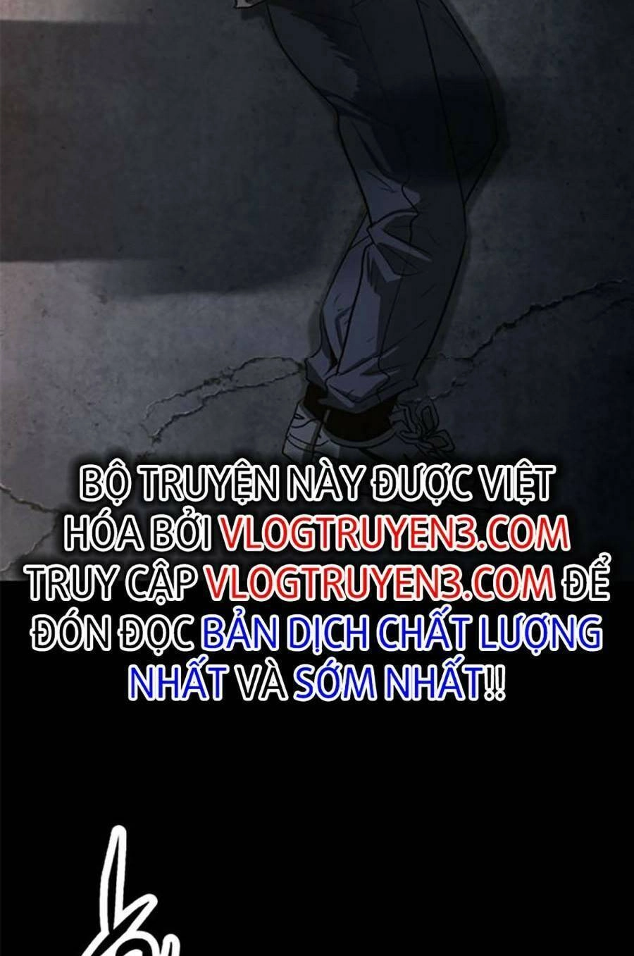 Ngục Tù Đẫm Máu Chapter 57 - 57