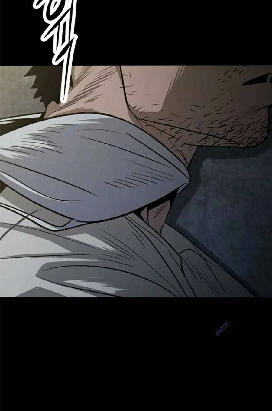 Ngục Tù Đẫm Máu Chapter 57 - 58