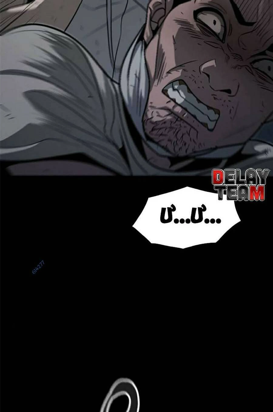 Ngục Tù Đẫm Máu Chapter 57 - 62