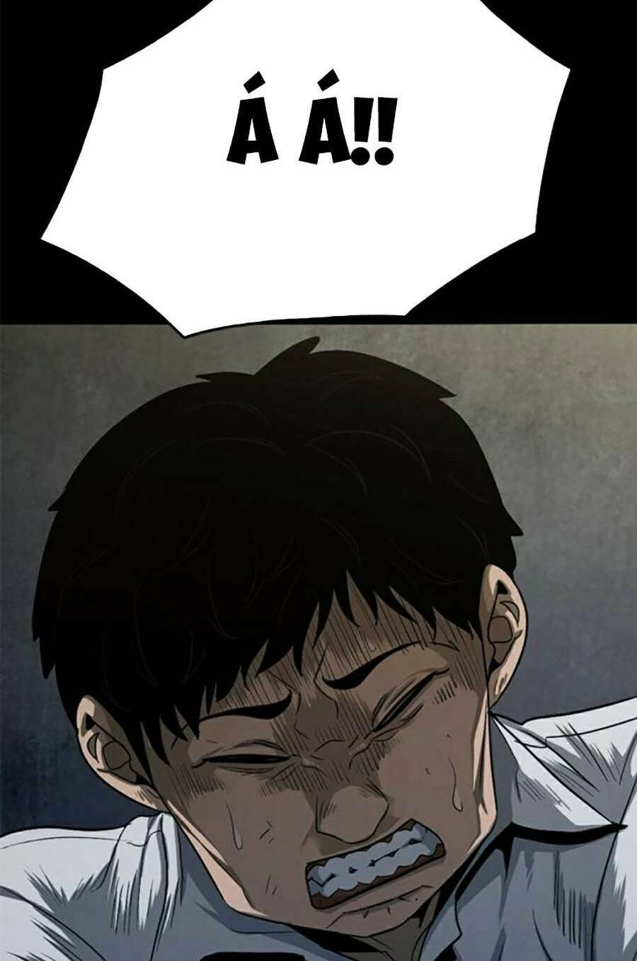 Ngục Tù Đẫm Máu Chapter 57 - 64