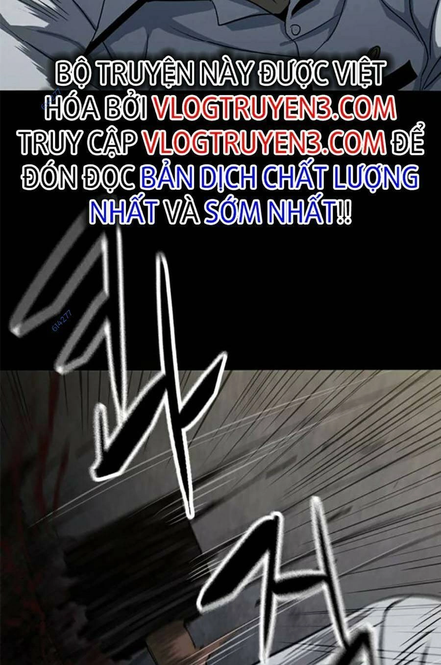 Ngục Tù Đẫm Máu Chapter 57 - 65