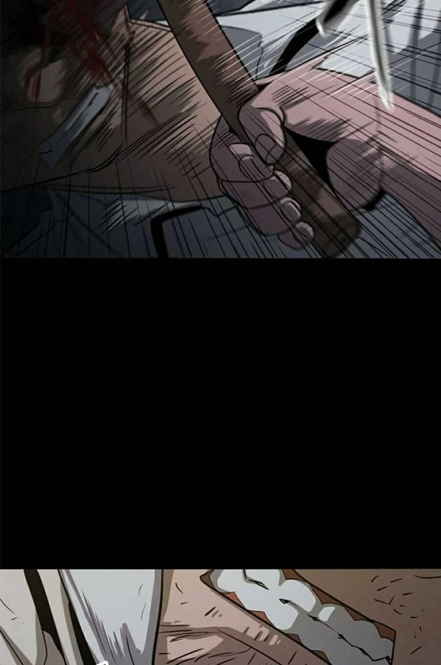 Ngục Tù Đẫm Máu Chapter 57 - 66