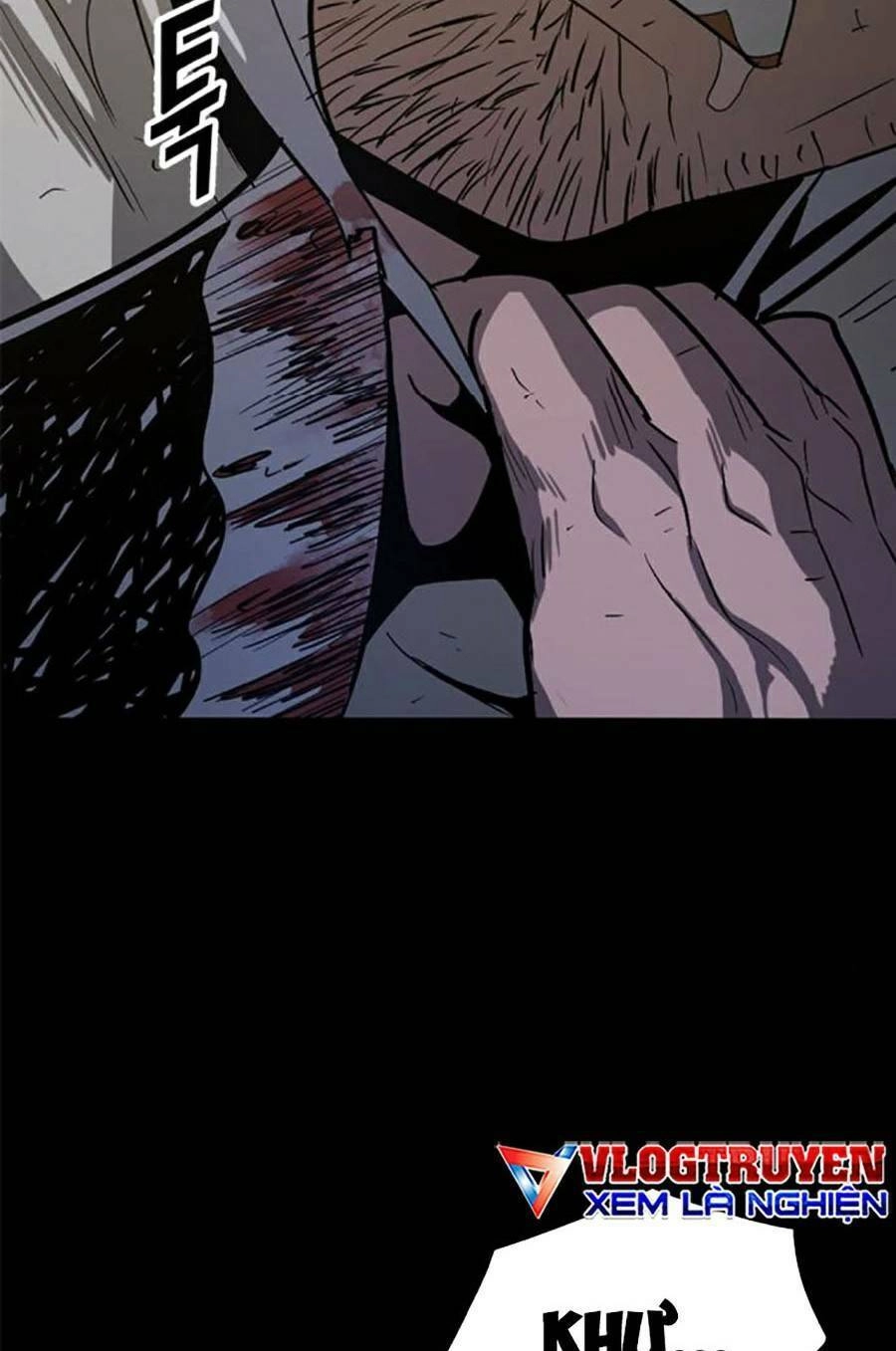 Ngục Tù Đẫm Máu Chapter 57 - 67