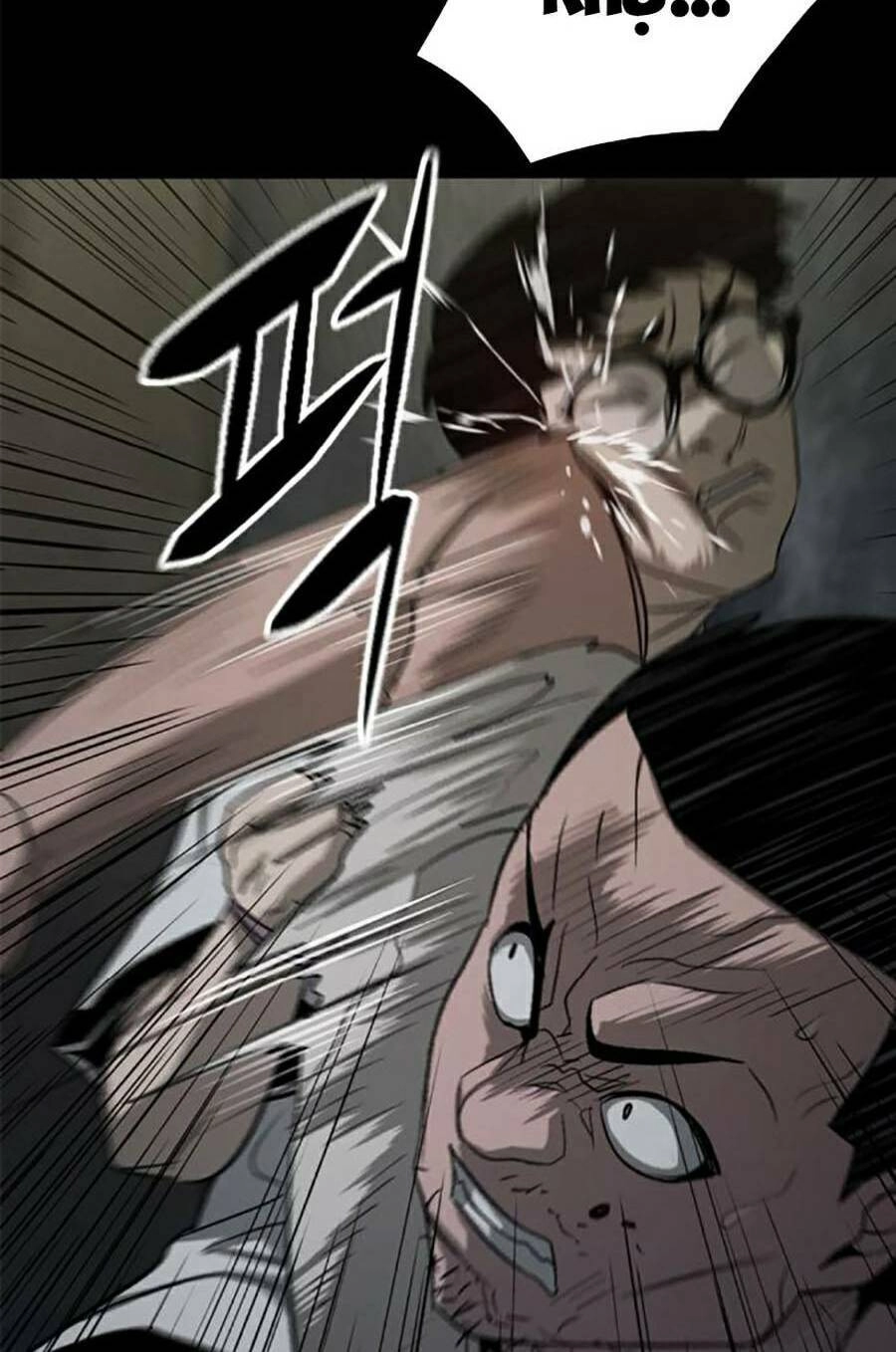 Ngục Tù Đẫm Máu Chapter 57 - 68