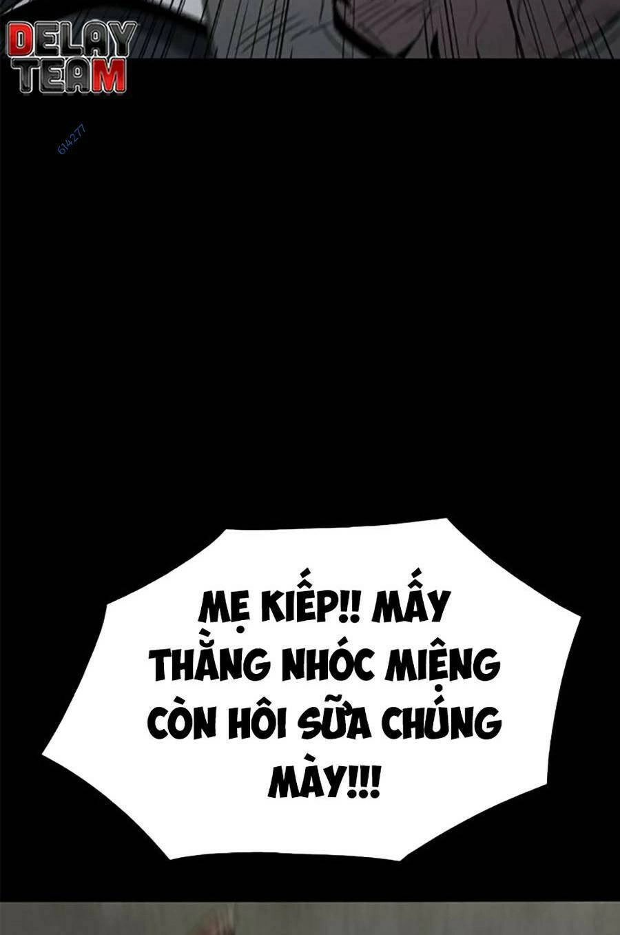 Ngục Tù Đẫm Máu Chapter 57 - 69