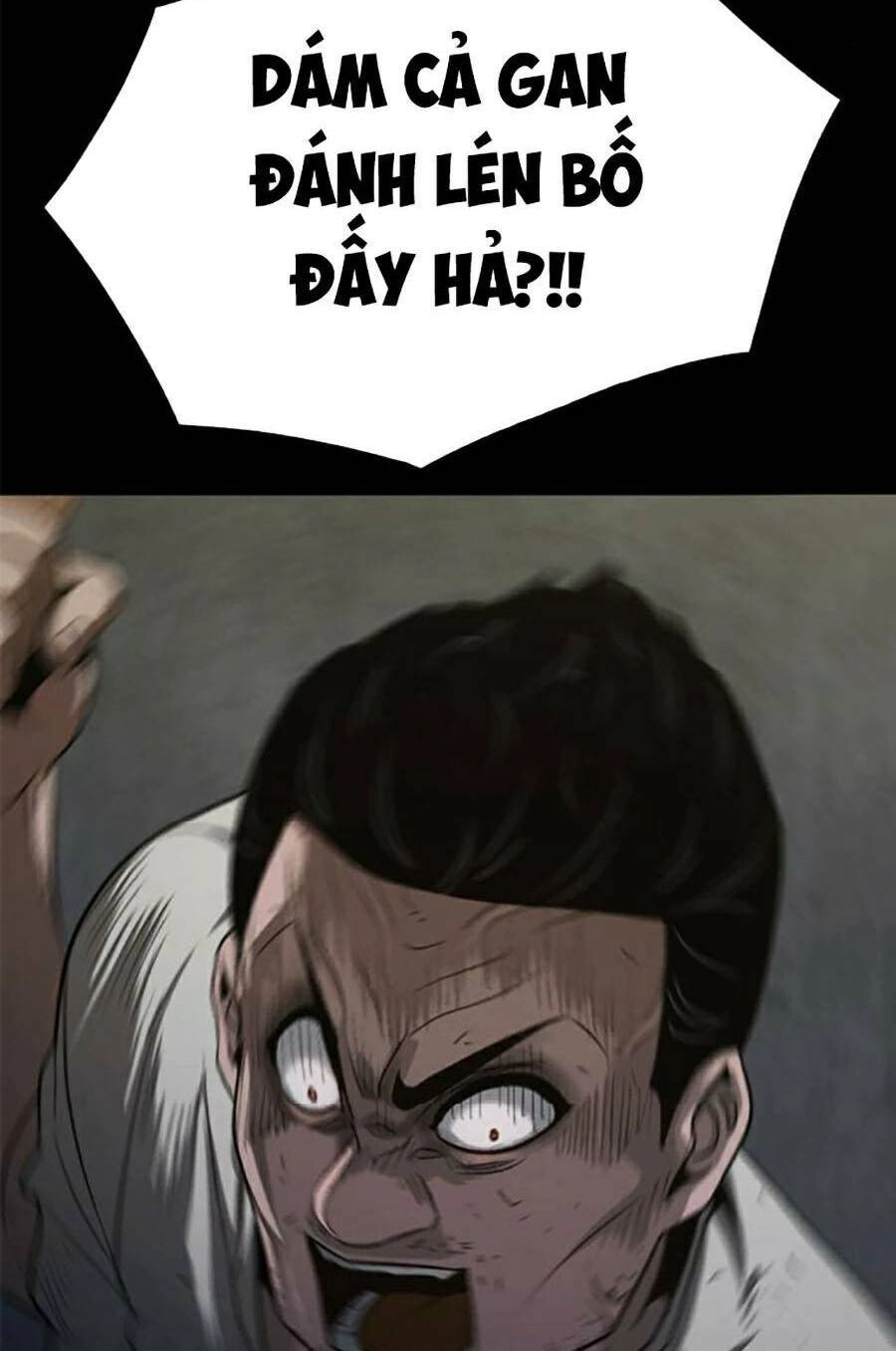 Ngục Tù Đẫm Máu Chapter 57 - 72