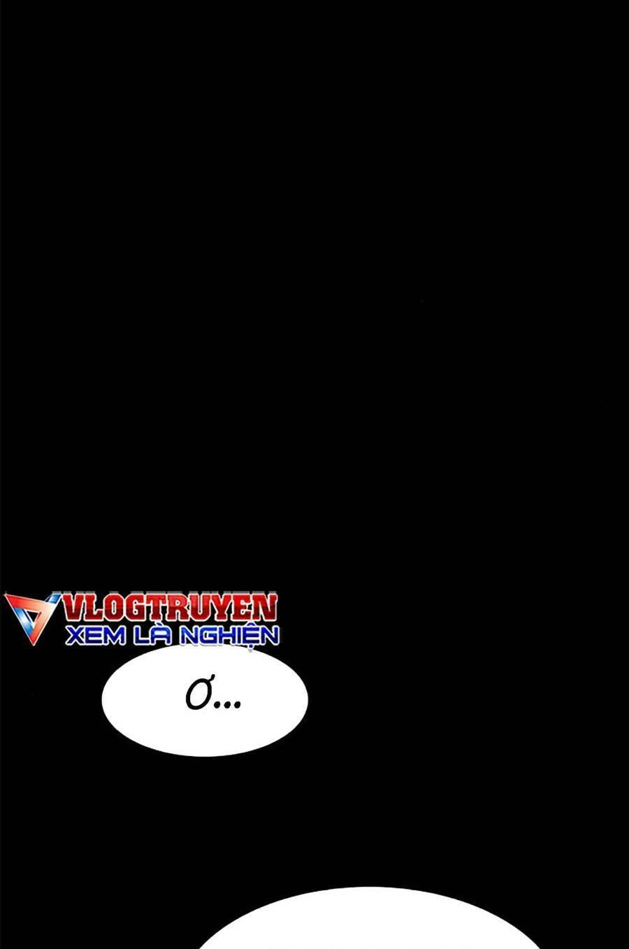 Ngục Tù Đẫm Máu Chapter 57 - 75