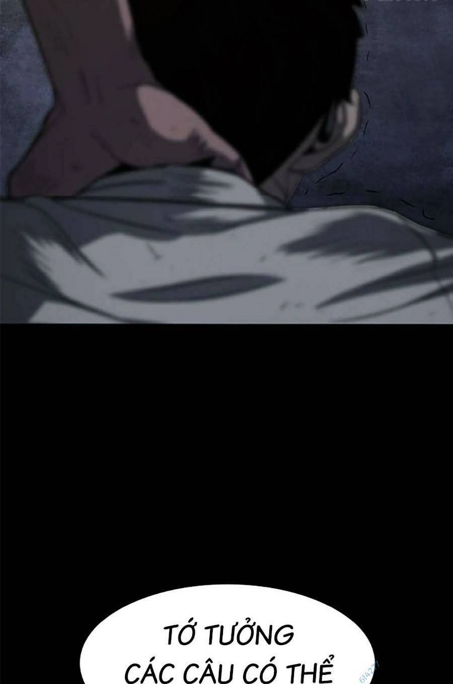 Ngục Tù Đẫm Máu Chapter 57 - 77