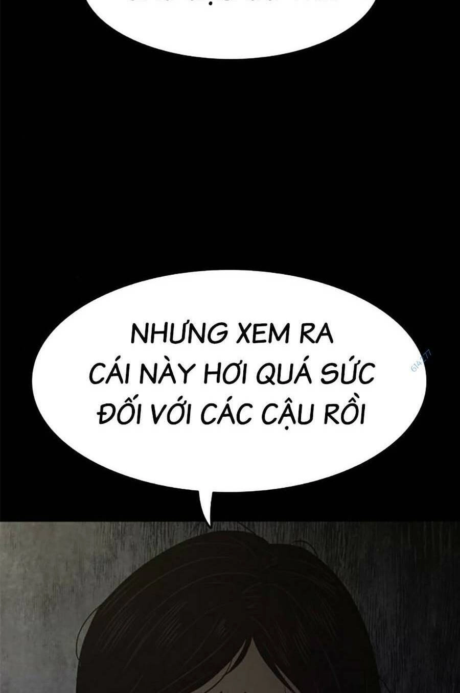 Ngục Tù Đẫm Máu Chapter 57 - 78