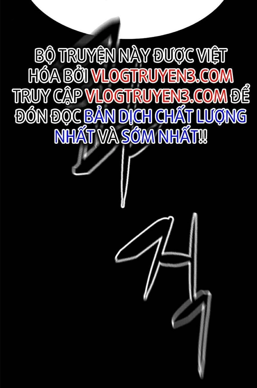 Ngục Tù Đẫm Máu Chapter 57 - 80